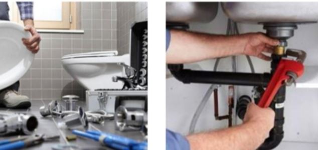 لوله بازکنی سراسر اصفهان 