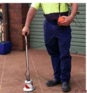 لوله بازکنی سراسر اصفهان 