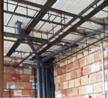 لوله بازکنی سراسر اصفهان 