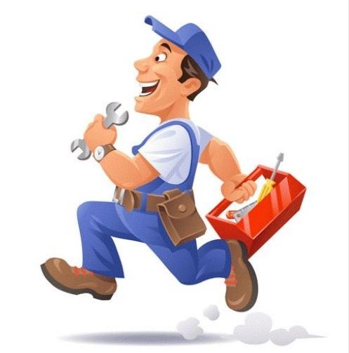 لوله بازکنی سراسر اصفهان 