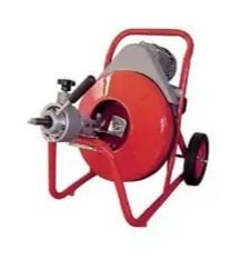 لوله بازکنی سراسر اصفهان 