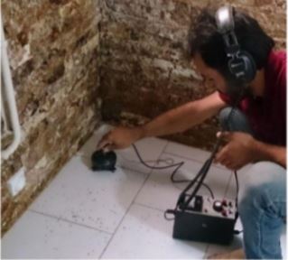 لوله بازکنی سراسر اصفهان 