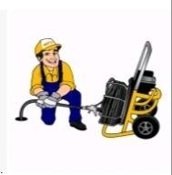 لوله بازکنی سراسر اصفهان 