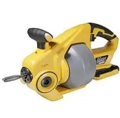 لوله بازکنی سراسر اصفهان 