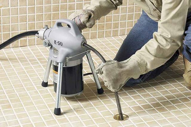 لوله بازکنی سراسر اصفهان 