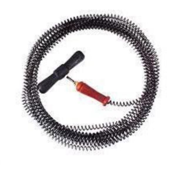 لوله بازکنی سراسر اصفهان 