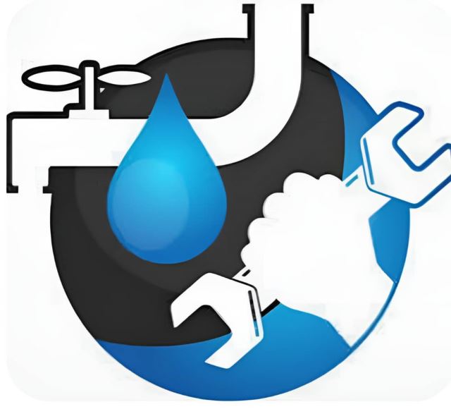 لوله بازکنی شبانه روزی در اصفهان   09393007809