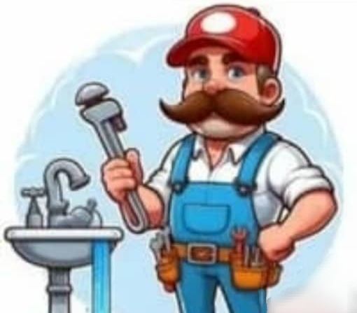 لوله بازکنی تضمینی وفوری 09130360008 