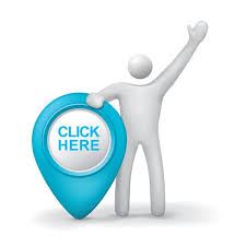 لوله بازکنی تضمینی وفوری 09130360008 