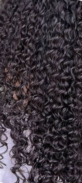 بهترین سالن زیبایی در قروه فر مو