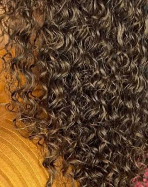 بهترین سالن زیبایی در قروه فر مو