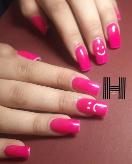 بهترین سالن زیبایی در قروه