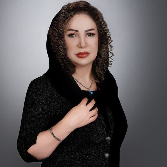 بهترین آموزشگاه زیبایی در قروه