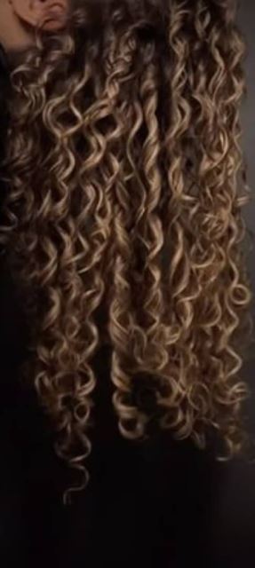 بهترین سالن زیبایی در قروه