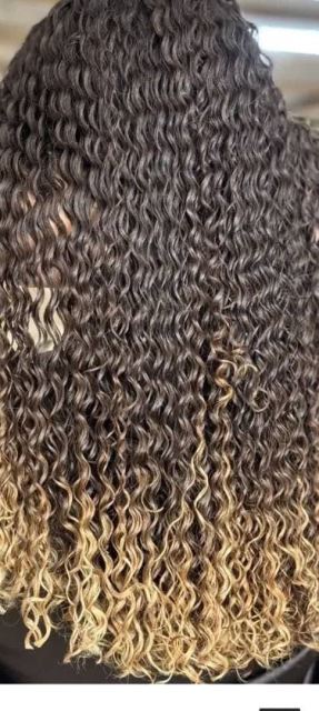 بهترین سالن زیبایی در قروه