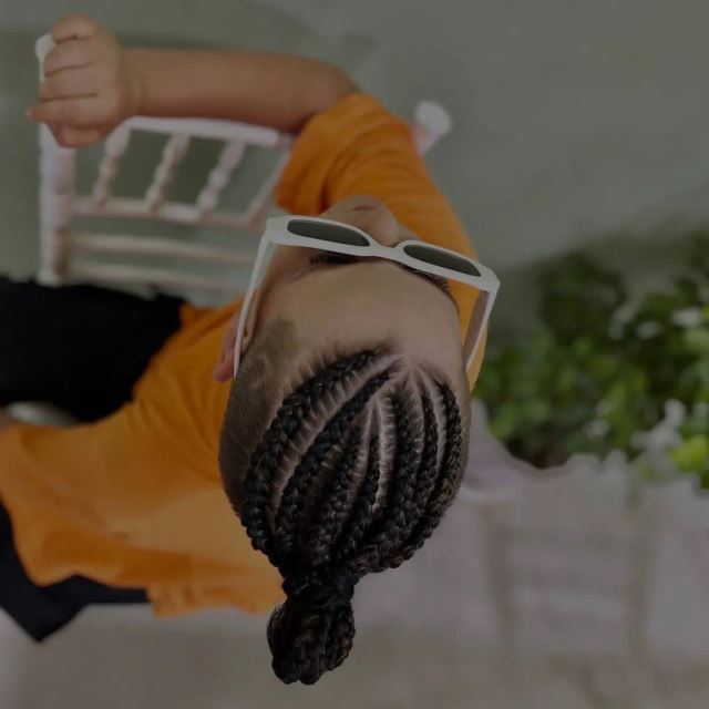 بهترین سالن زیبایی در قروه