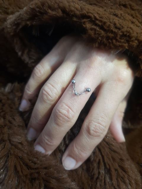 بهترین سالن زیبایی در قروه 