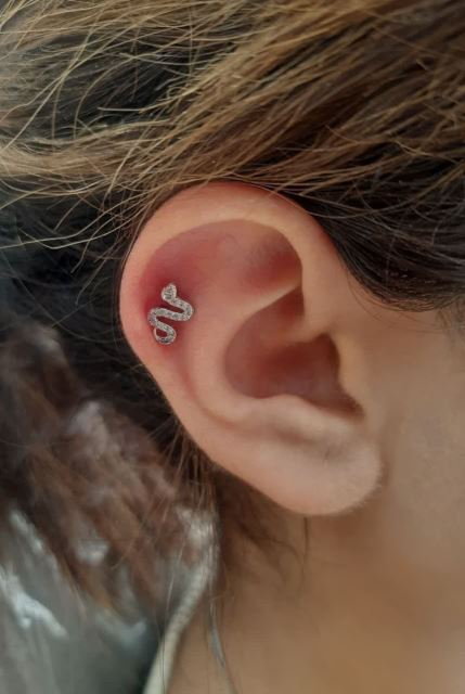 بهترین سالن زیبایی در قروه 