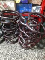 تعمیرات خودروهای چینی درغرب تهران