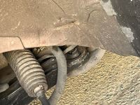 تعمیرات خودروهای چینی درغرب تهران