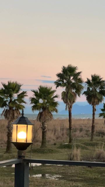 بهترین رستوران رودسر 