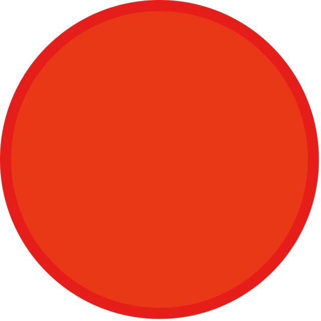 فروش زعفران درجه یک فله ای در تهران 