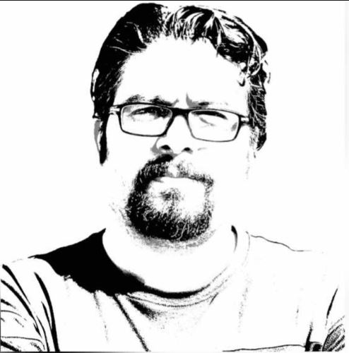 وکیل و مشاور حقوقی بندرعباس