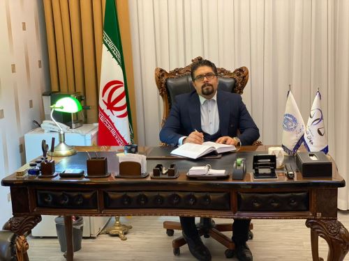 مشاوره حقوقی بندرعباس