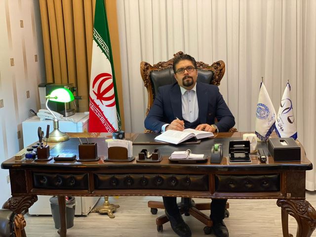  وکیل و مشاور حقوقی بندرعباس 