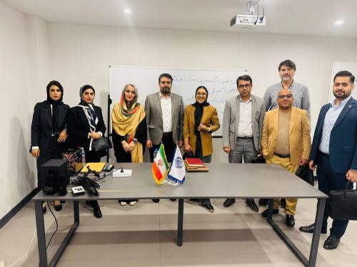 وکیل حقوقی بندرعباس