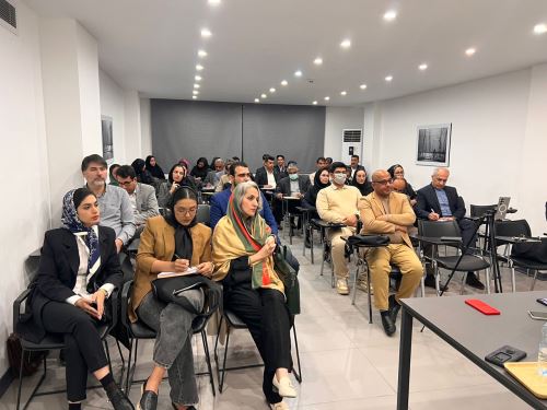 وکیل حقوقی بندرعباس