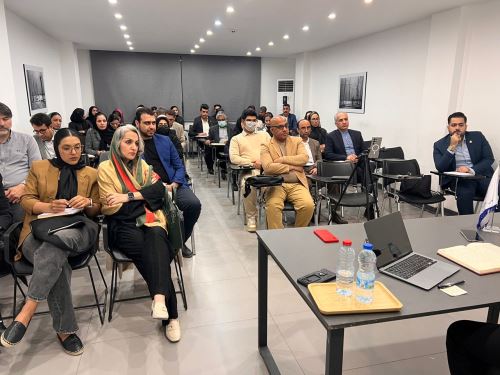 وکیل و مشاوره بندرعباس