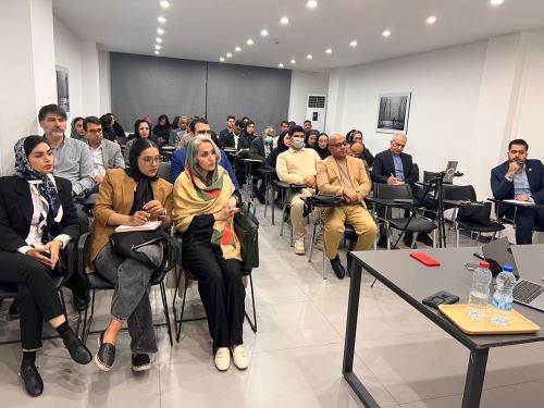 وکیل بندرعباس