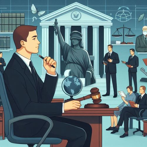 وکیل و مشاوره بندرعباس