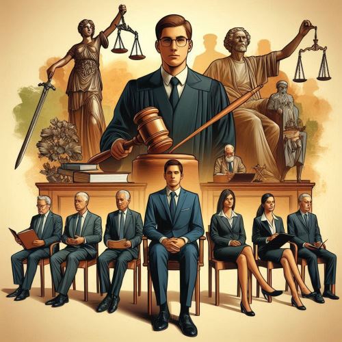 وکیل بندرعباس