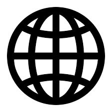 سایت لوله 24