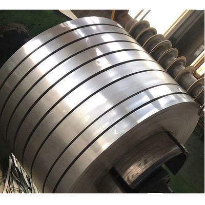 تسمه اهنی در تهران