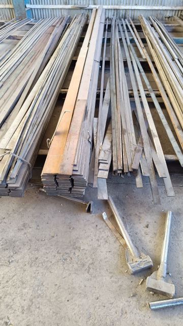 تسمه ماشین کاری در تهران