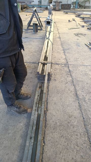 تسمه ماشینکاری در تهران