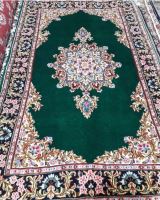 قالیشویی بزرگمهر شعبه نیاوران