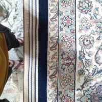 قالیشویی بزرگمهر شعبه ولنجک