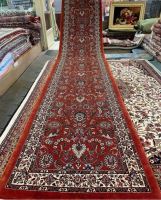 قالیشویی بزرگمهر شعبه طرشت