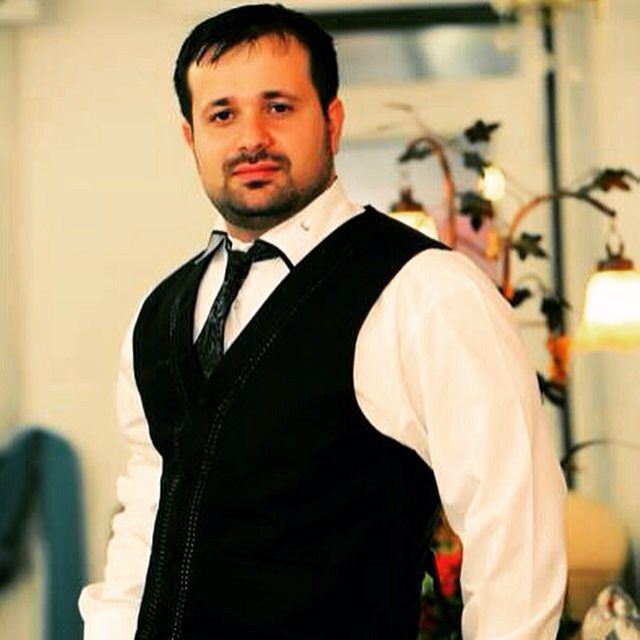 بهترین وکیل امور کیفری در ورامین 