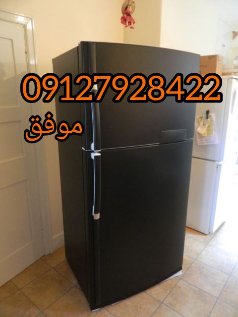 هوم سرویس موفق 09127928422