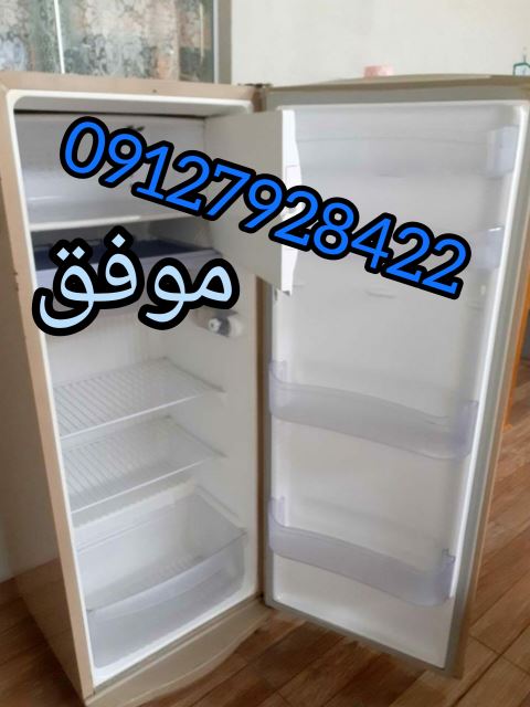 هوم سرویس موفق 09127928422