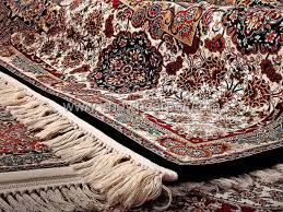 قالیشویی الماس شهر 