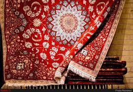 قالیشویی الماس شهر 