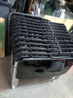 تعویض سانروف اتومبیل در شرق تهران