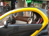 تعویض سانروف اتومبیل در شرق تهران