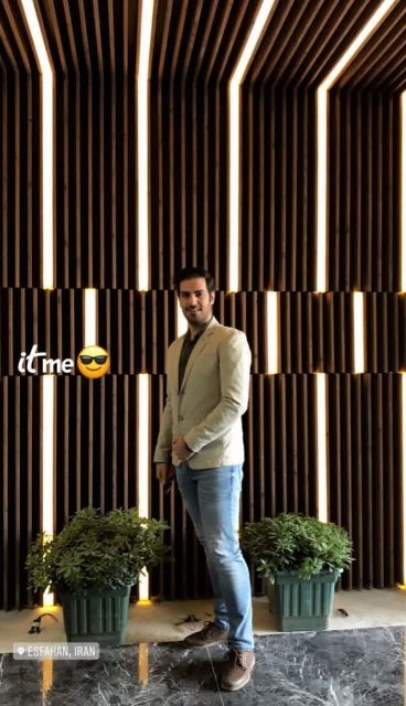 گروه بازسازی منزل اصفهان 